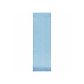 Offray Revogue Wired Edge Ribbon Light Blue