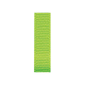 Offray Grosgrain Ribbon New Chartreuse