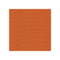Offray Grosgrain Ribbon Ginger