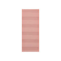 Offray Glissade Ribbon Pink Blush