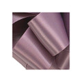 Offray Double Face Satin Ribbon Fresco