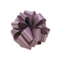 Offray Double Face Satin Ribbon Fresco