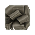 Offray Double Face Satin Ribbon Deep Sage
