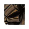 Offray Double Face Satin Ribbon Brown