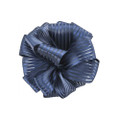Offray Amalina Ribbon Navy