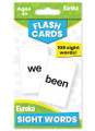 Sight Words Flashcards