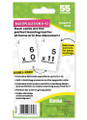 Multiplication Flashcards - New