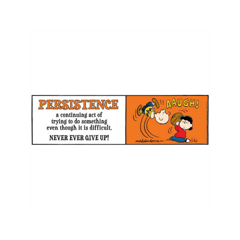 Peanuts® Character Building Mini Bulletin Board Set