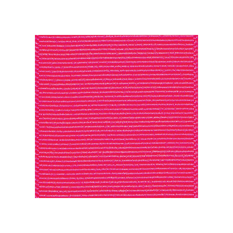 Offray Grosgrain Ribbon Shocking Pink