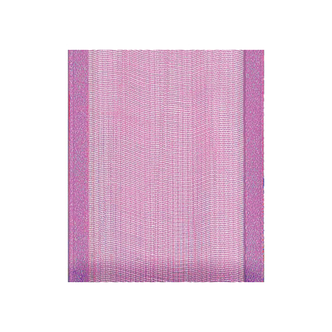 Offray Dancer Ribbon Spring Orchid