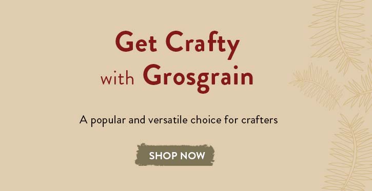offray-fall-2021-banner-grosgrain-right-ex3.jpg