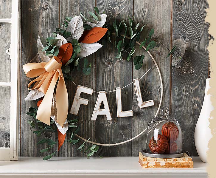 offray-fall-2021-banner-wreath-and-decor-inspiration-left-ex3.jpg