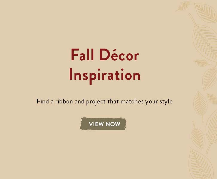 offray-fall-2021-banner-wreath-and-decor-inspiration-right-ex3.jpg