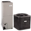 2 ton 14 seer ICP Grandaire Model A/C Split System