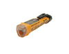 Klein Tools  Non-Contact Voltage Tester With Infrared Thermometer