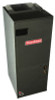 Goodman 2.0 Ton 14.5 SEER2 Straight Cool Split System (GSXN402410+AMST30BU1400) (PA208791240) Air Handler