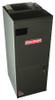 Goodman 3.0 Ton 15.2 SEER2 Heat Pump Split System (GSZH503610+AMST42CU1400) Air Handler