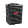 Goodman 2.5 Ton 14.3 SEER2 Apartment Style Condenser