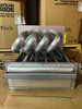 Goodman Heat Exchanger w/ Beckett Burner (0257F00240)