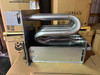 Goodman Heat Exchanger w/ Beckett Burner (0257F00240)