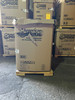 Scratch & Dent Goodman R-32 3.0 Ton 14.3 SEER2 Straight Cool-A/C Only Condenser (GLXS4BA3610) (A)
