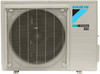 Daikin Entra Series R-32 Heat Pump 9k BTU 208-230v Single Zone Minisplit w/ Controller (RXC09AXVJU+FTXC09AXVJU)