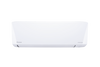 Daikin Entra Series R-32 Heat Pump 9k BTU 208-230v Single Zone Minisplit w/ Controller (RXC09AXVJU+FTXC09AXVJU)