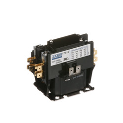 Contactors