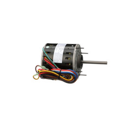 Evaporator Blower Motors Evaporator Blower Motors