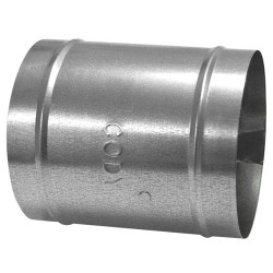Flex Duct Connectors