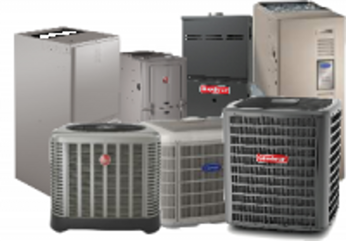 Need To Repair Your Air Conditioning System For Summer