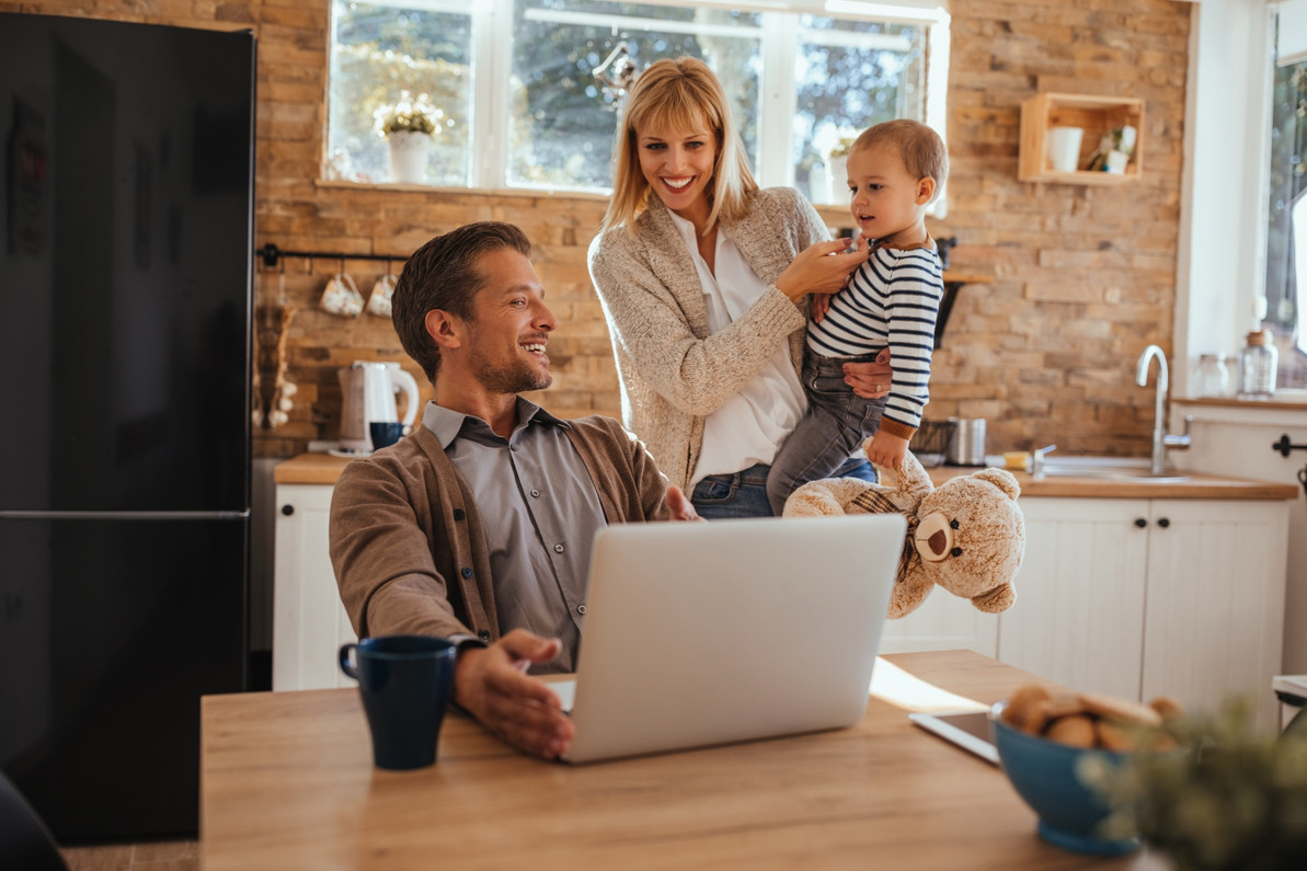 Closeout Deal on the Daikin 19 SEER 9k BTU Mini Split