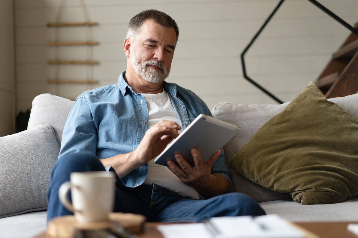 R-32 Refrigerant: What It Is & When to Replace It