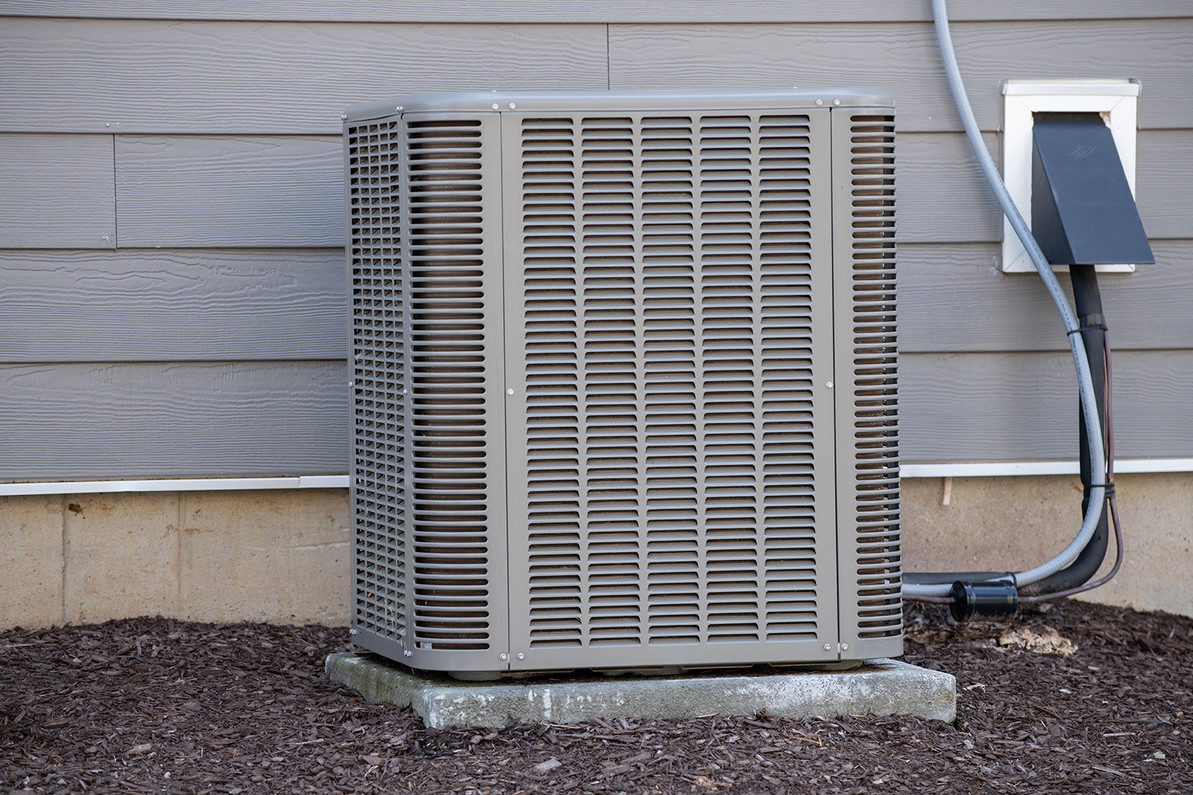 Nu-Calgon Rx11-Flush Starter Kit for a Cleaner HVAC System