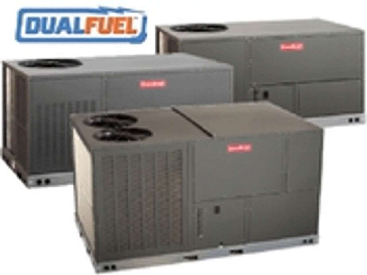 is-dual-fuel-heat-pump-worth-it