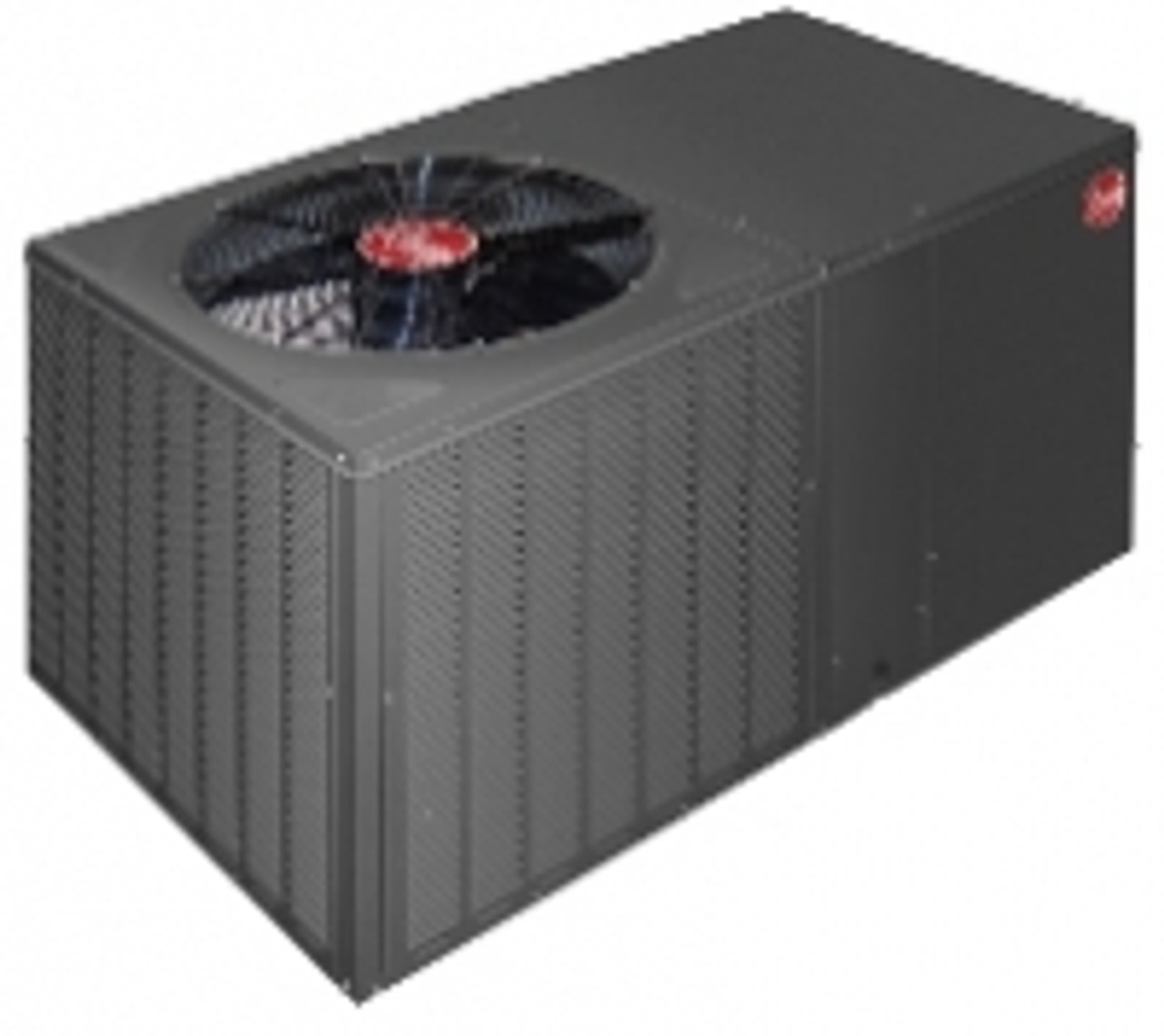 Buy Rheem Air Conditioning Units Online Rheem 3 4 5 Ton Ac Unit | Free ...