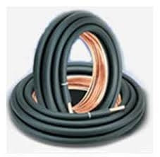 Buy 7/8 X 3/8 Insulated Lineset Online