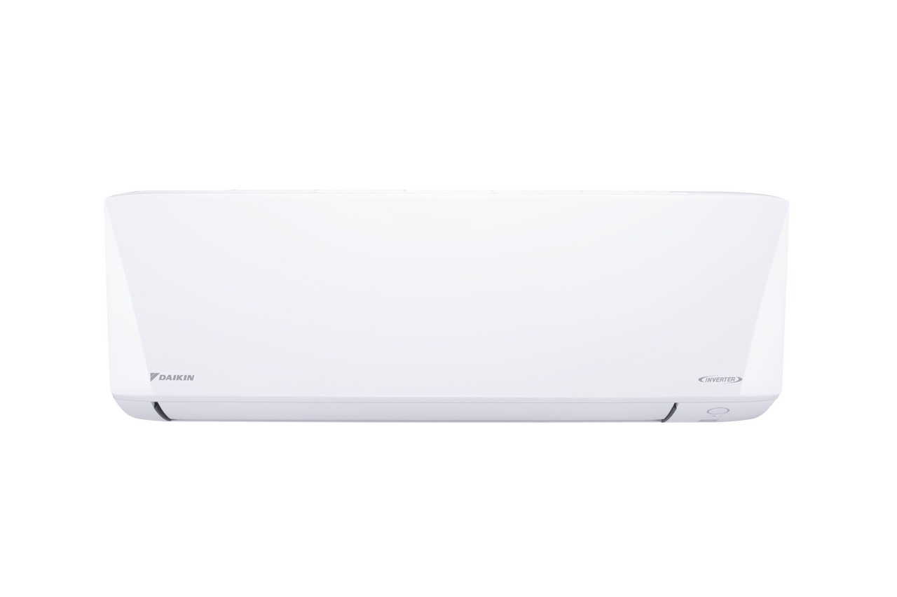DAIKIN - のり 163204 | Mini Split 9,000 BTU Daikin LV Series 24.5 SEER