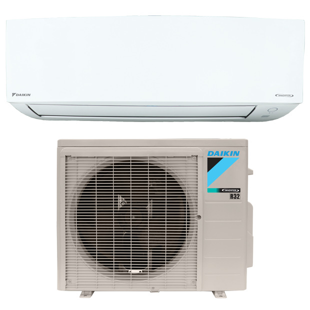 Daikin_Entra__06399.1772633348