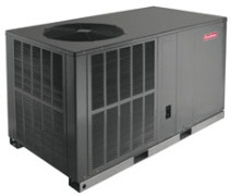 Goodman Air Conditioner Package Units, Heat & Air Conditioning Unit
