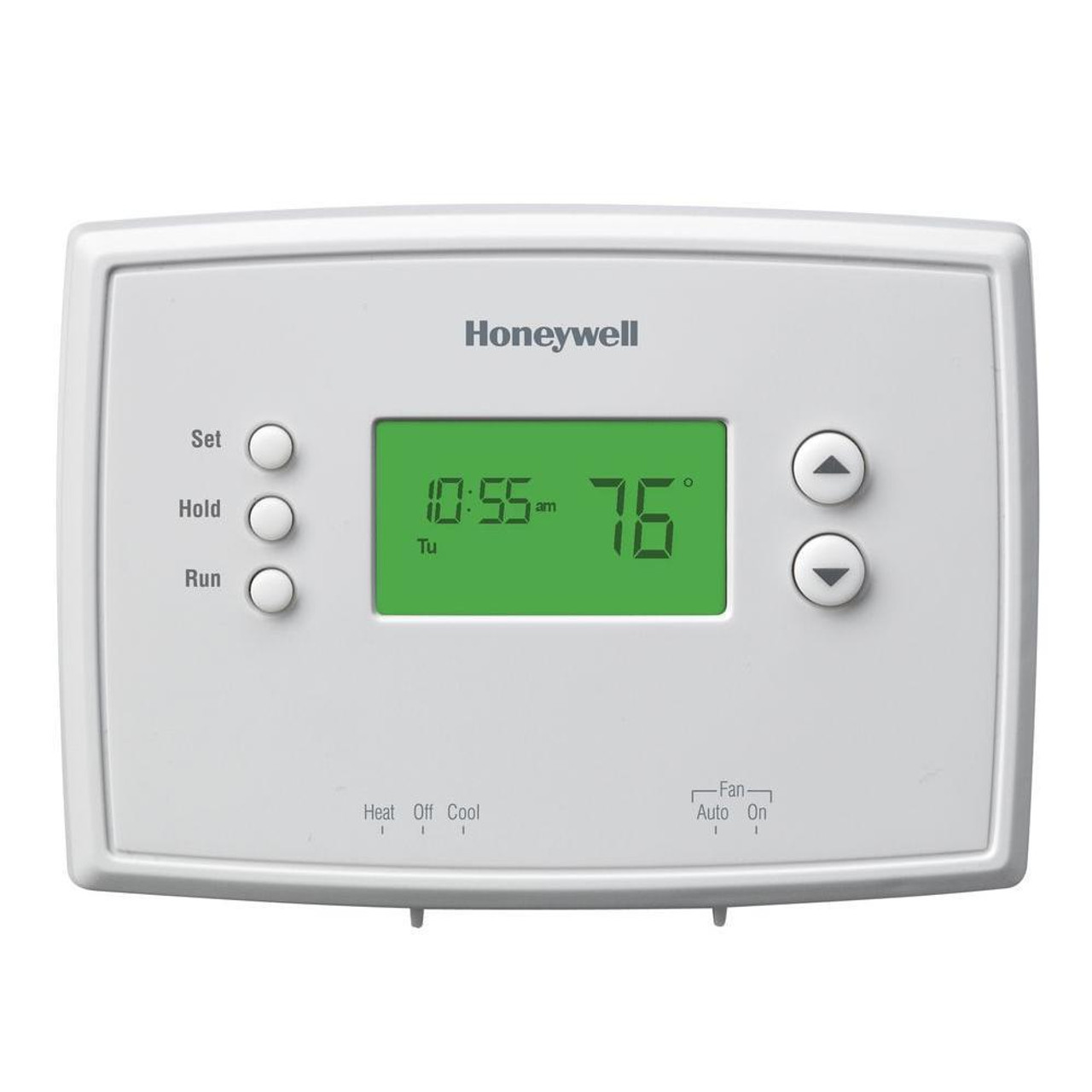HVAC Thermostat Parts Online Best Thermostat Accessories