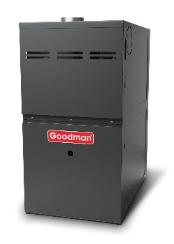 Gas Furnace For Sale, Rheem Gas Furnace, Goodman Gas Furnace