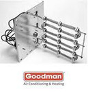 Goodman 5 Kw / Amana (HKSC-05X)Electric Strip Heater for SMARTFRAME with  Circuit Breaker