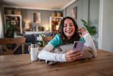 Targeted comfort with the Daikin Entra 12k BTU Mini Split