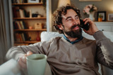 Upgrade to the Goodman 3.5 Ton Heat Pump System