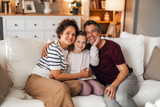 All-in-One Comfort with a Goodman Heat Pump Package Unit