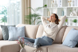 How Much Is a 5-Ton AC Unit?