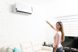 9 Reasons to Invest in a Mini-Split HVAC System