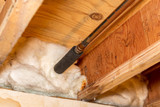 Why HVAC Pros Use Tube Cutters for Copper Pipe