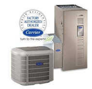 Carrier/ICP Systems -COMING SOON! 